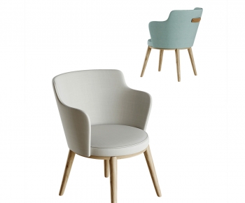 Modern Single Chair-ID:831744918