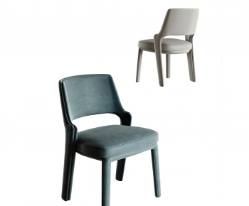 Modern Single Chair-ID:494779111