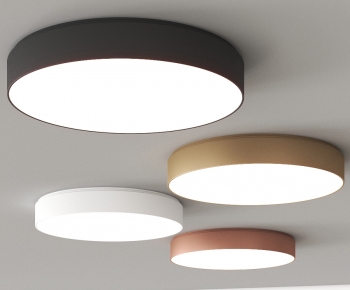 Modern Ceiling Ceiling Lamp-ID:622756001
