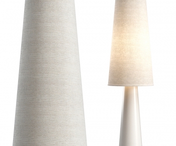 Modern Floor Lamp-ID:193285945