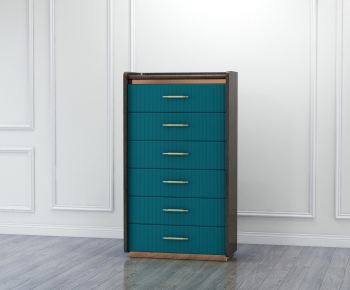 Modern Chest Of Drawers-ID:750015978