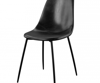 Modern Single Chair-ID:153332952