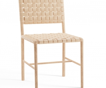 Modern Single Chair-ID:765033961