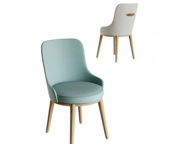 Modern Single Chair-ID:462315084