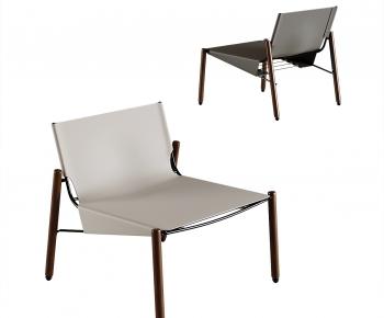 Modern Lounge Chair-ID:482028964