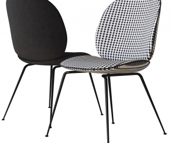 Modern Single Chair-ID:535558943