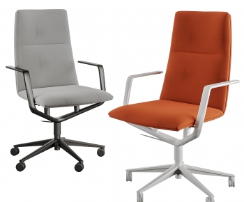 Modern Office Chair-ID:905478951