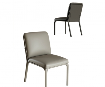 Modern Single Chair-ID:292102109