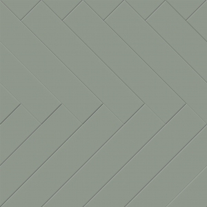 人字拼木地板-ID:5578073