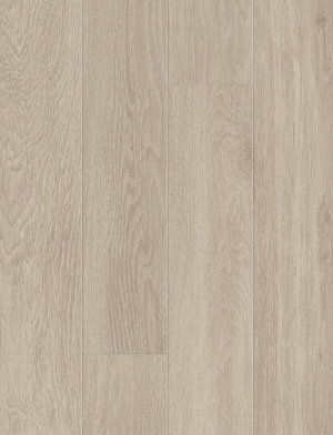 ModernParquet