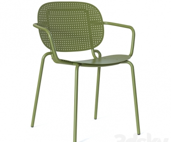 Modern Single Chair-ID:312715057