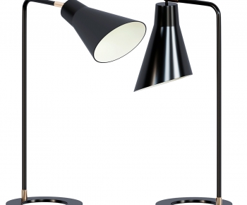 Modern Table Lamp-ID:724674943
