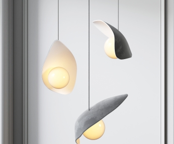 Modern Droplight-ID:984065069