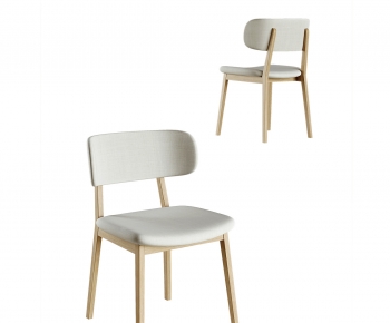 Modern Single Chair-ID:584649095