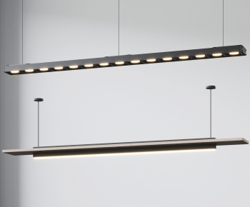 Modern Droplight-ID:452052124