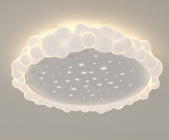 Modern Ceiling Ceiling Lamp-ID:816569353