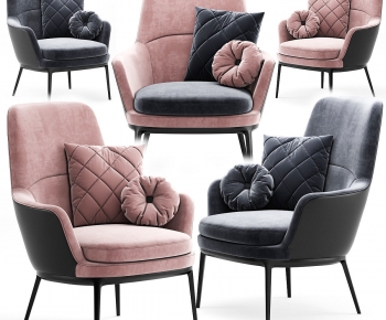 Modern Lounge Chair-ID:308623087