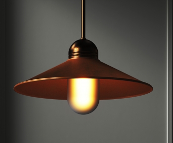 Modern Droplight-ID:942698966