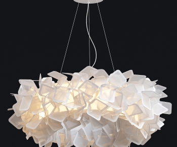 Modern Droplight-ID:600301987