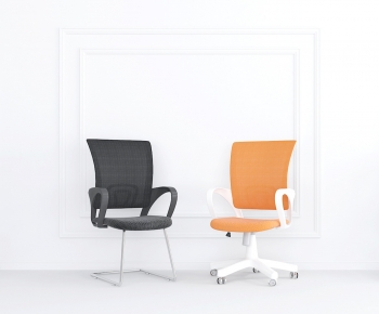 Modern Office Chair-ID:504815102