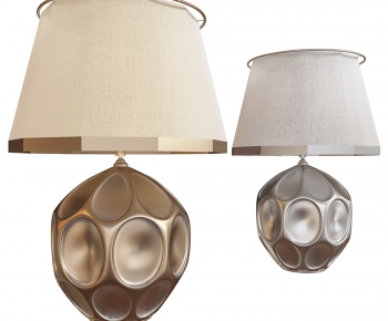 Modern Table Lamp-ID:450843103