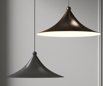 Modern Droplight-ID:406964066