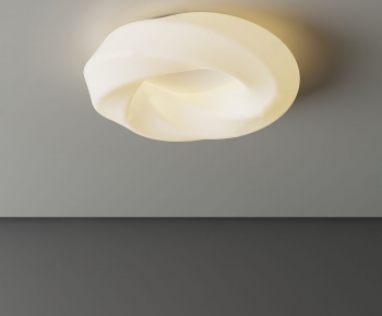 Modern Ceiling Ceiling Lamp-ID:146795993