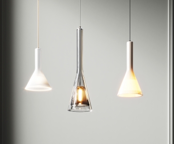 Modern Droplight-ID:553441075