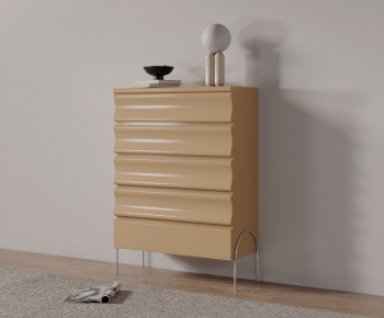 Modern Chest Of Drawers-ID:467217928