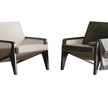 Modern Lounge Chair-ID:408627993