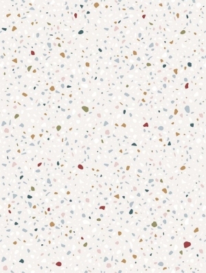 ModernTerrazzo