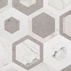 ModernTILES TEXTURE