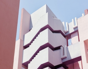 户外建筑-ID:714200028