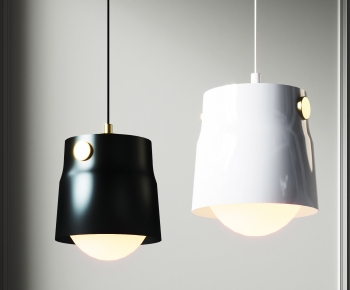 Modern Droplight-ID:760560051