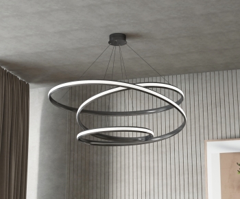 Modern Droplight-ID:345768938