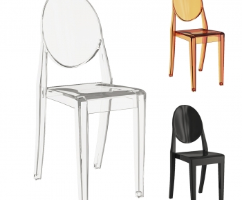 Modern Single Chair-ID:792911189