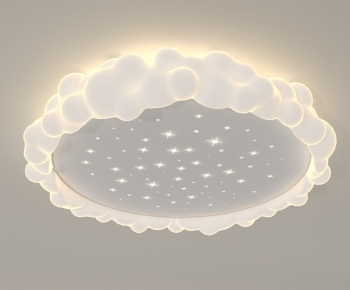 Modern Ceiling Ceiling Lamp-ID:297172076