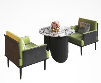Modern Tables And Chairs-ID:482220675