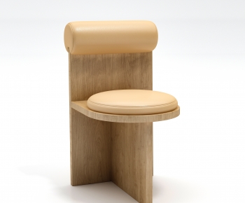 Modern Single Chair-ID:238359938