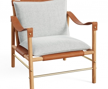 Modern Lounge Chair-ID:285799984