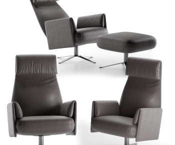 Modern Office Chair-ID:983253003