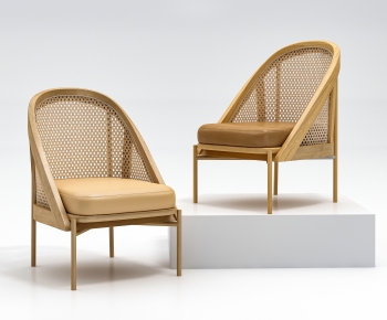 Modern Lounge Chair-ID:131648064