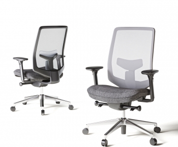  Office Chair-ID:655498033