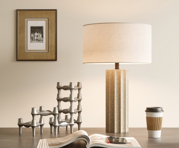  Table Lamp-ID:295762064