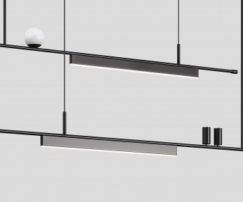 Modern Droplight-ID:575474028