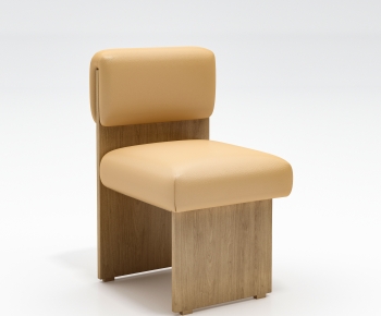 Modern Lounge Chair-ID:423165088