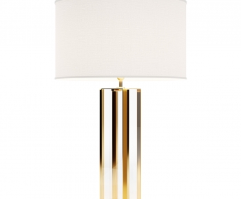 Modern Table Lamp-ID:589736942