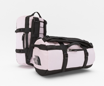 Modern Backpack And Backpack-ID:159740924