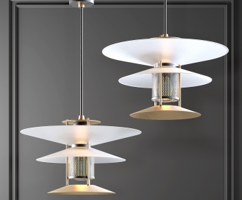 Modern Droplight-ID:157440903