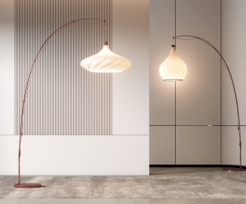 Modern Floor Lamp-ID:801901103